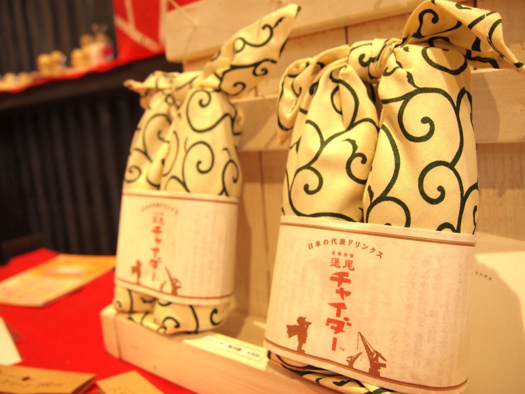 Ryokan Urashima Onomichi Extérieur photo